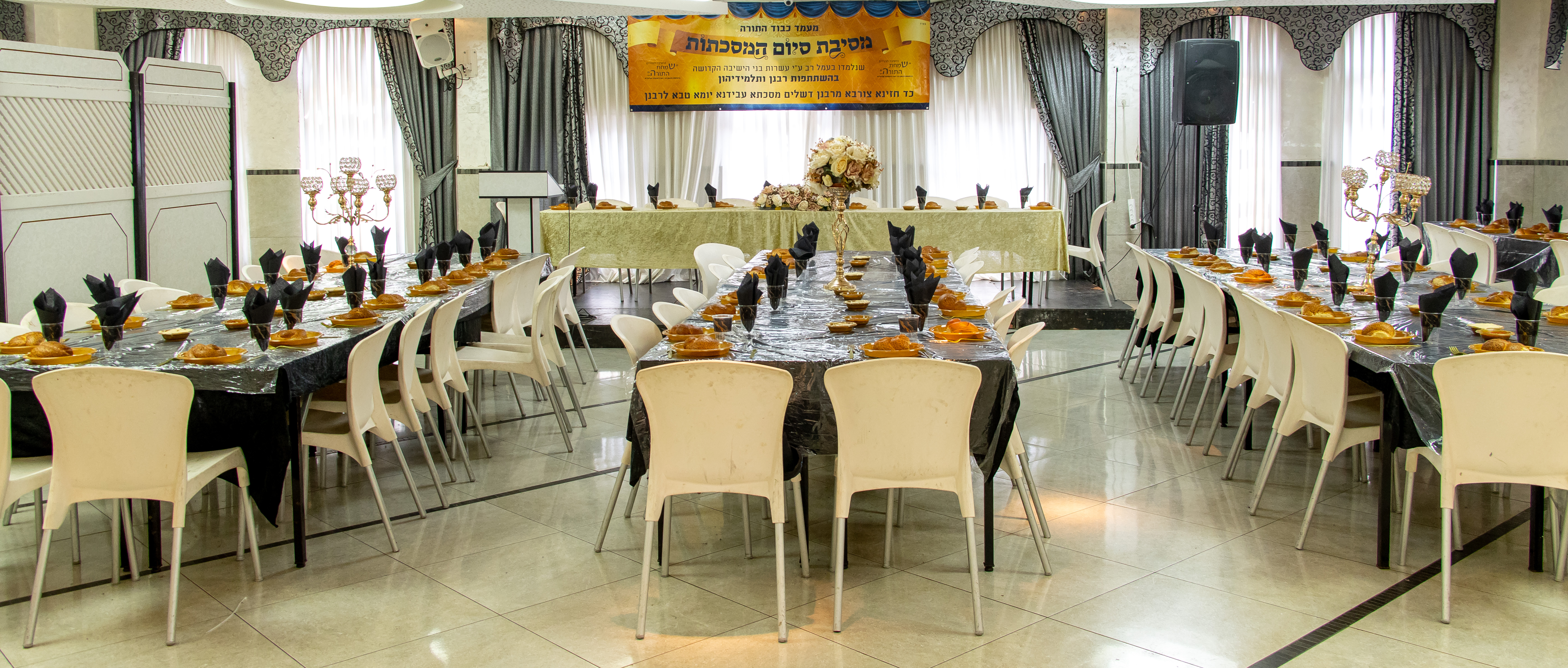 תמונה 31